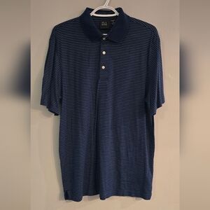 Jos. A. Bank Traveler Polo